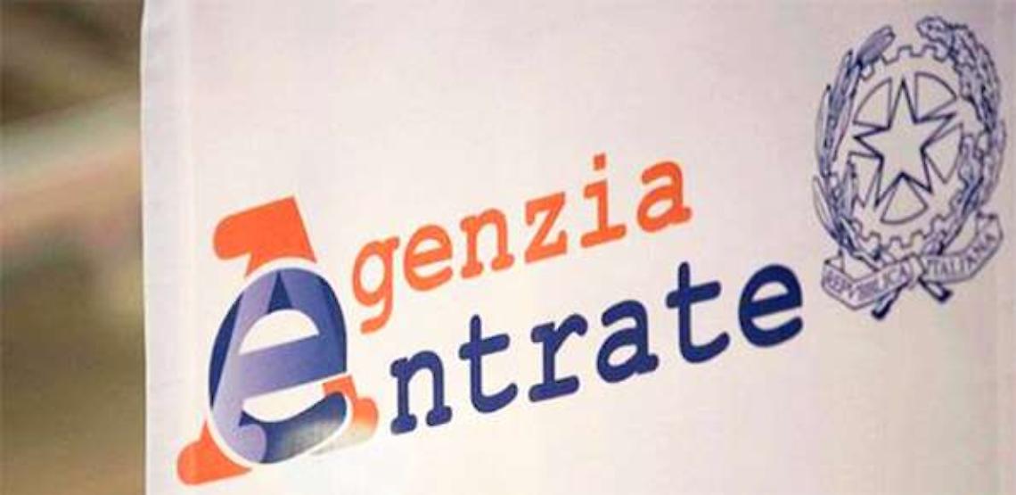 Bonus Covid dà diritto al taglio delle tasse sui contributi: a chi spetta l'agevolazione