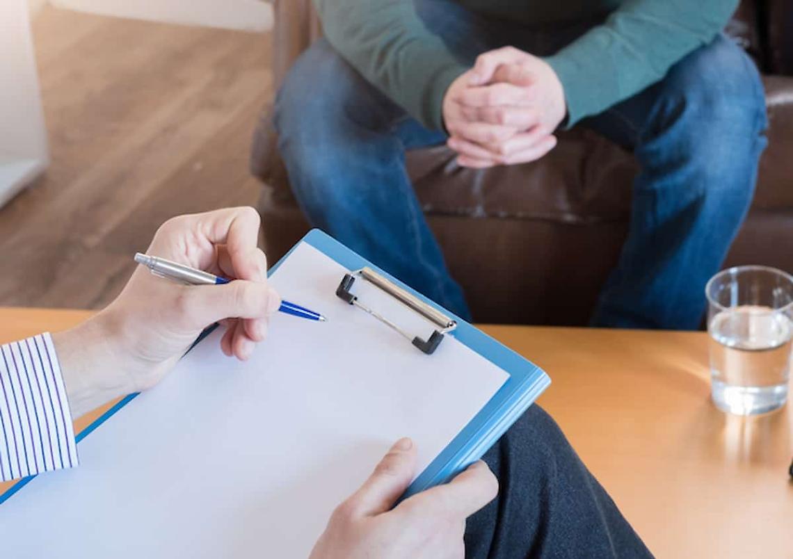 Bonus psicologico, ora è ufficiale: come ottenere 600 euro da subito