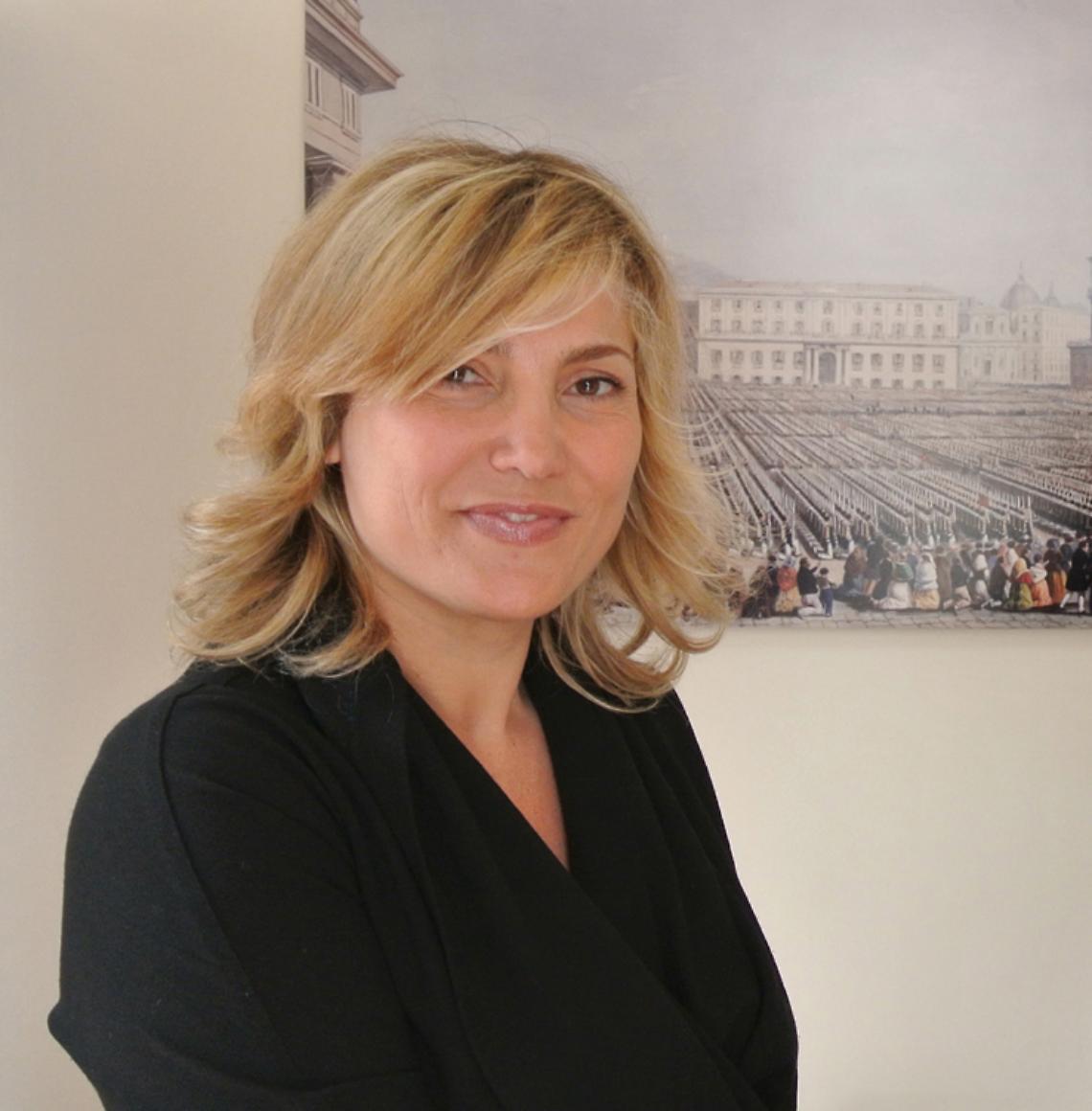 Al voto i filippini campani per eleggere il Presidente della Repubblica