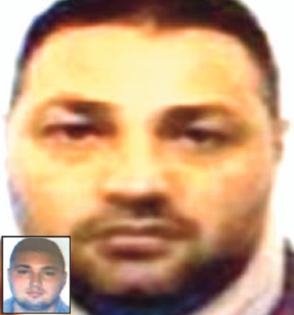 Condannati i manager-narcos