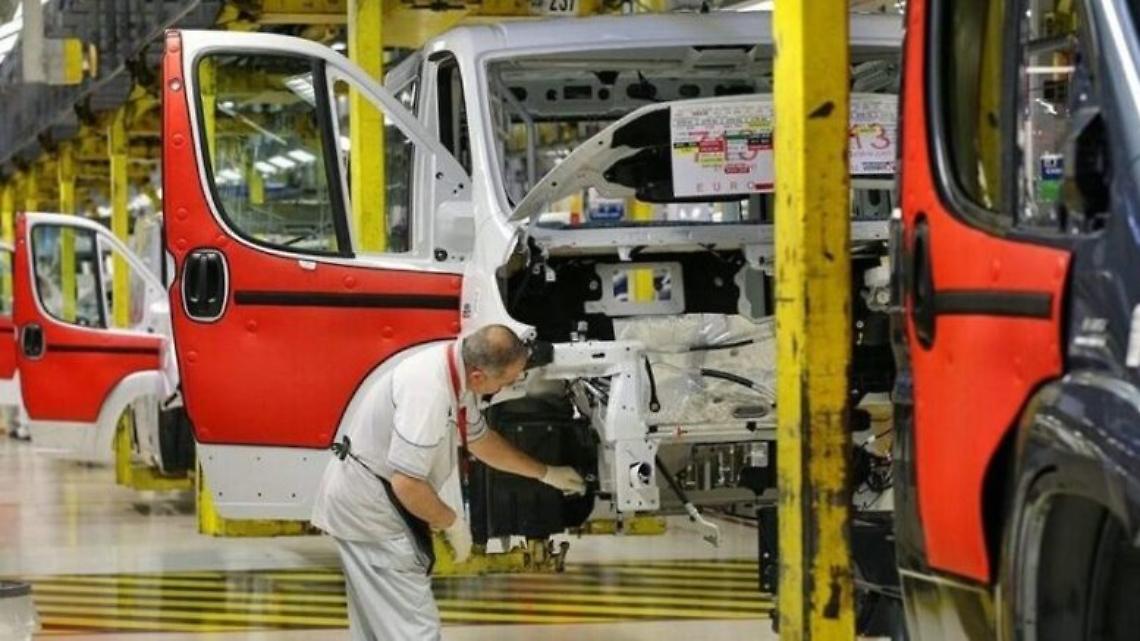 Cgia: entro 5 anni 2,7 milioni di persone in pensione