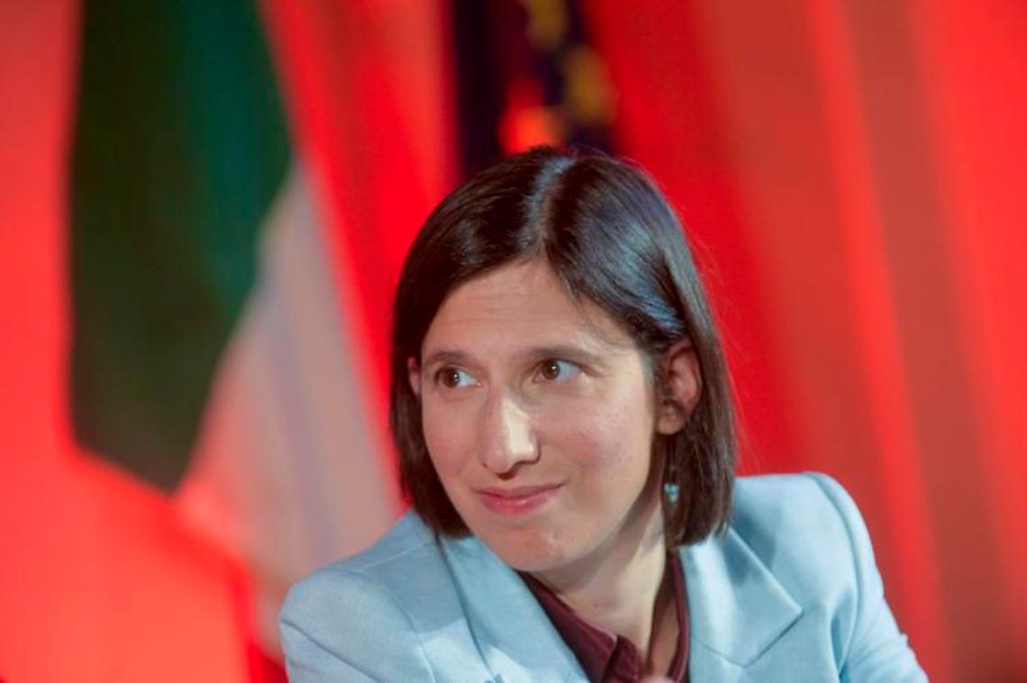Elezioni regionali: clima rovente tra le coalizioni