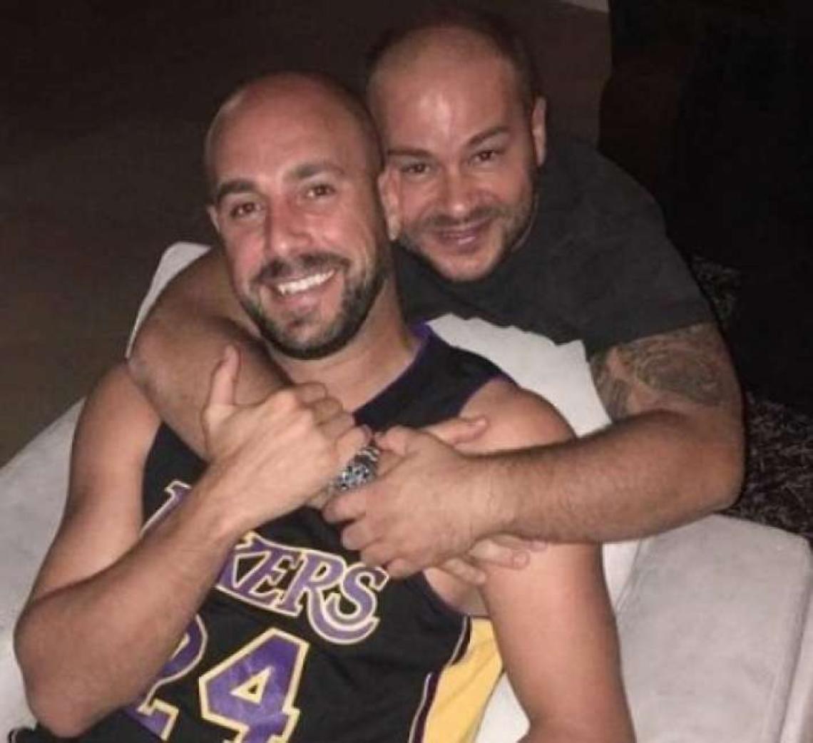 Inchiesta Esposito, Reina interrogato come teste in procura