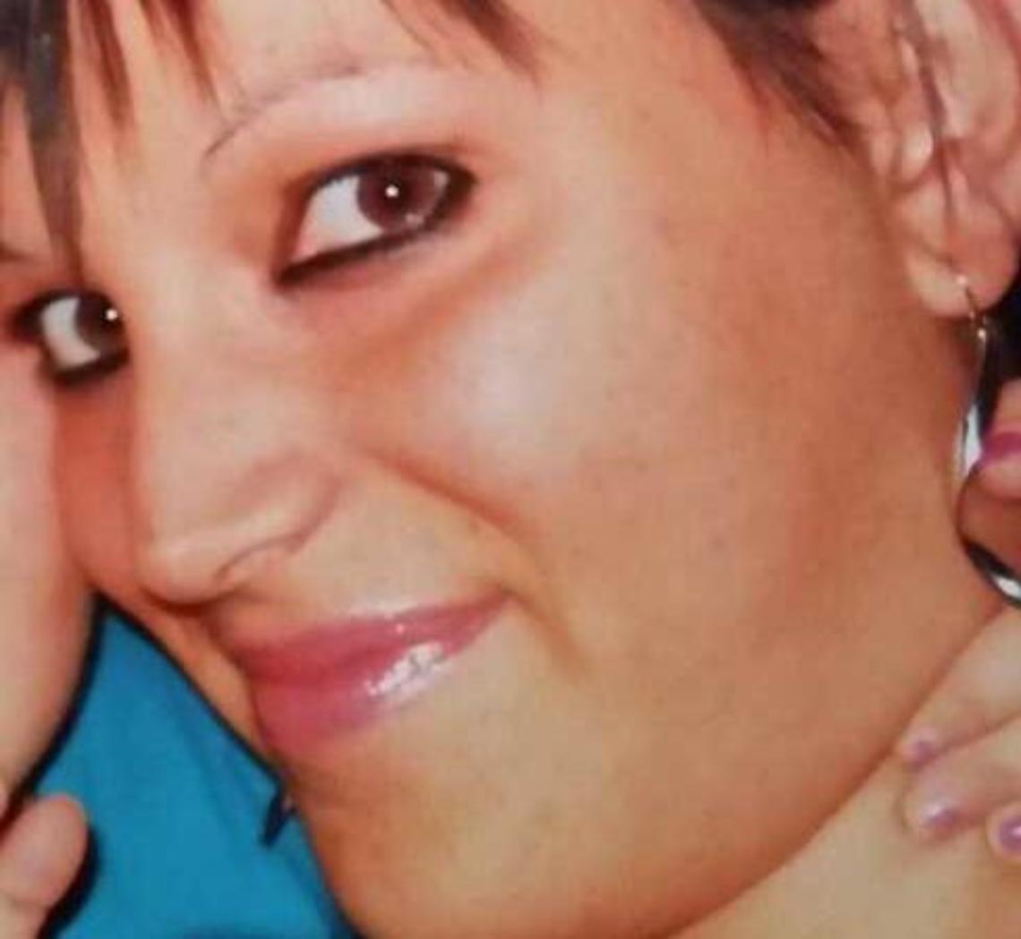 Castellammare, "stanza rosa" in commissariato in ricordo di Imma