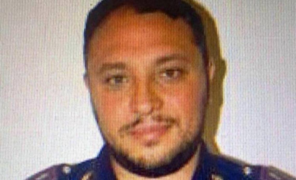 Poliziotto ucciso, Riesame conferma accusa e carcere per gli arrestati
