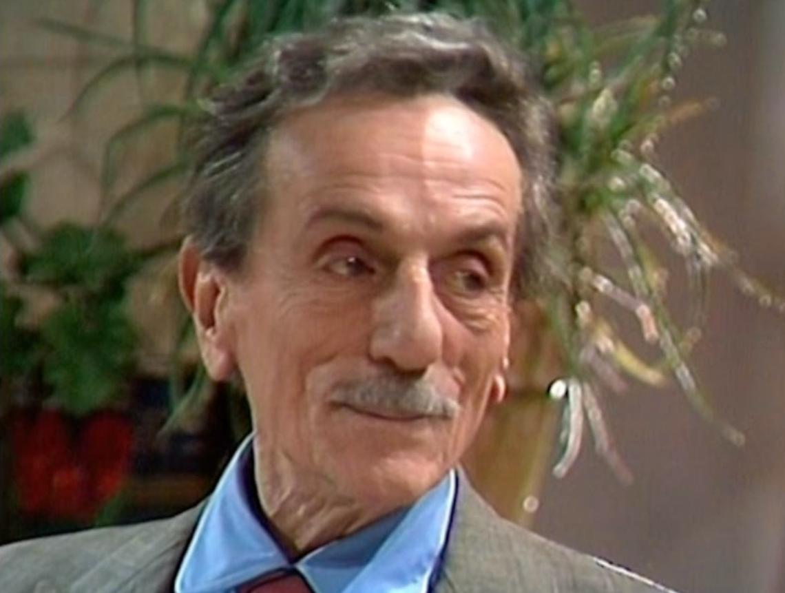La drammaturgia napoletana tra Paola Riccora ed Eduardo