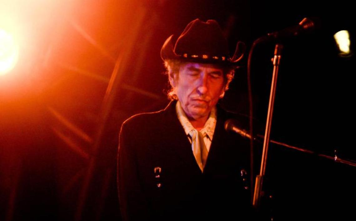 Bob Dylan, 80 anni di un artista "never ending"