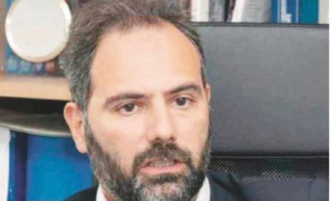 Maresca chiede l’aspettativa. La candidatura è a un passo