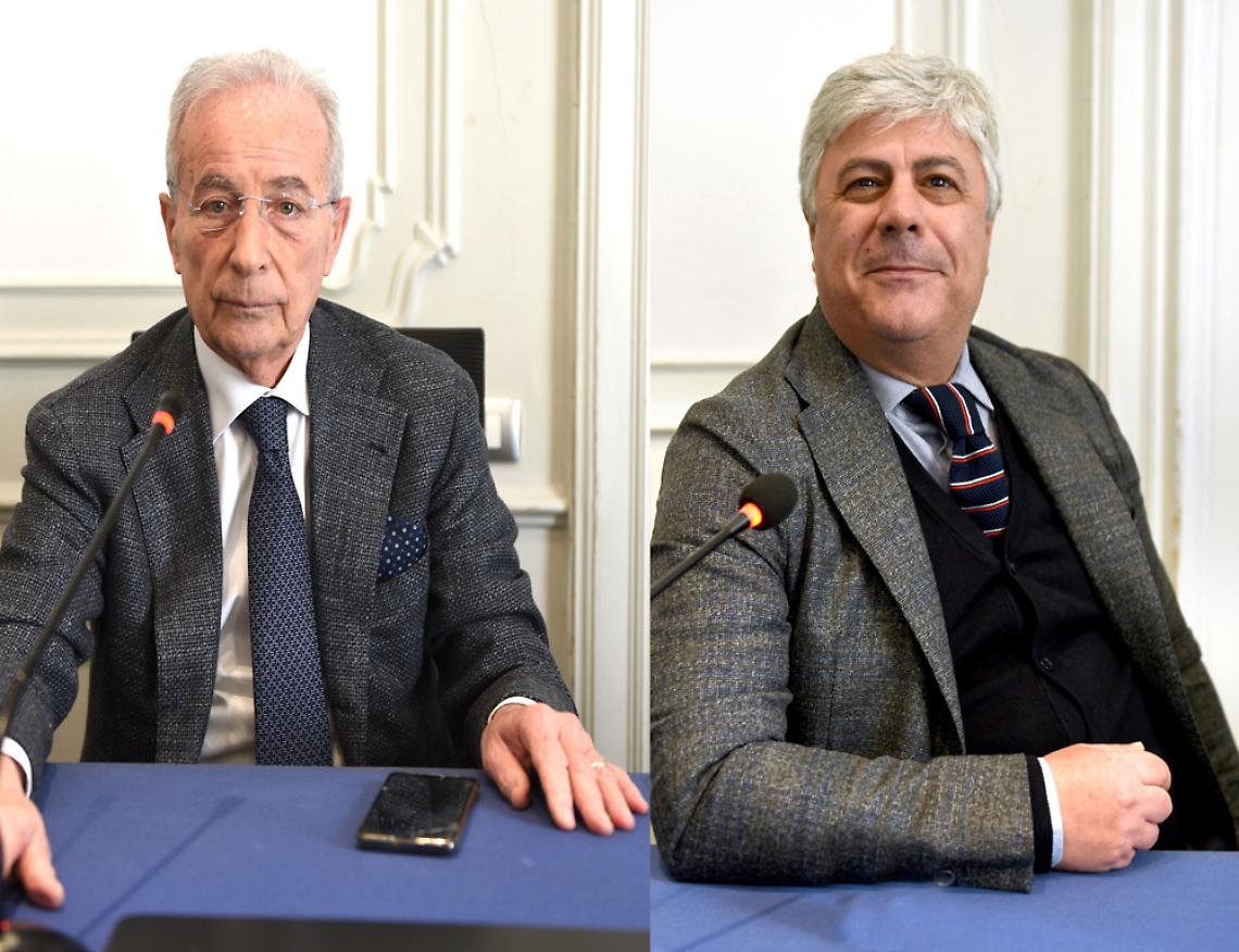 Turi (commercialisti): “Favorire aggregazioni per garantire futuro ai professionisti”