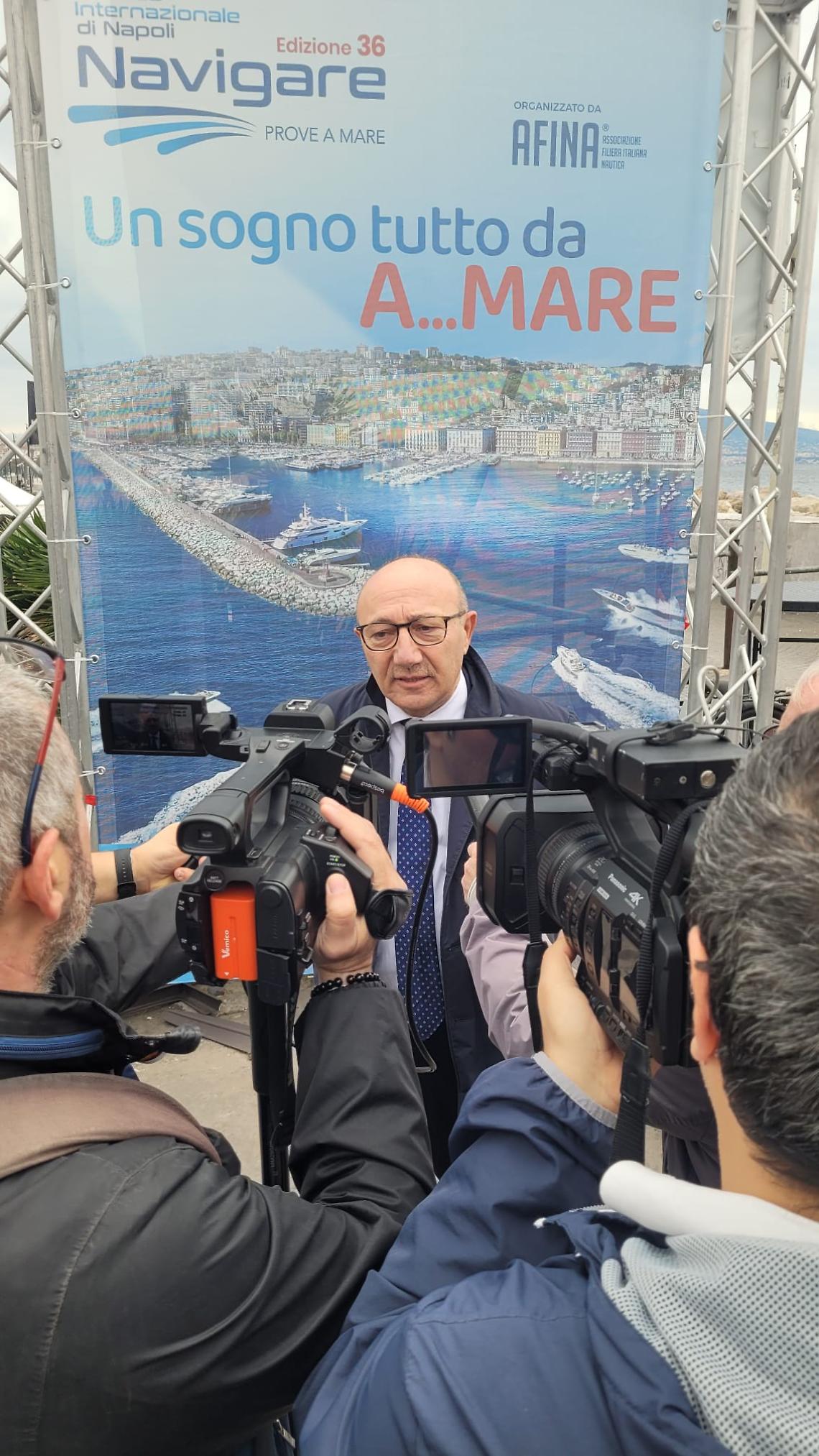 Commercialisti, ad Aversa si parla di bilancio d’esercizio