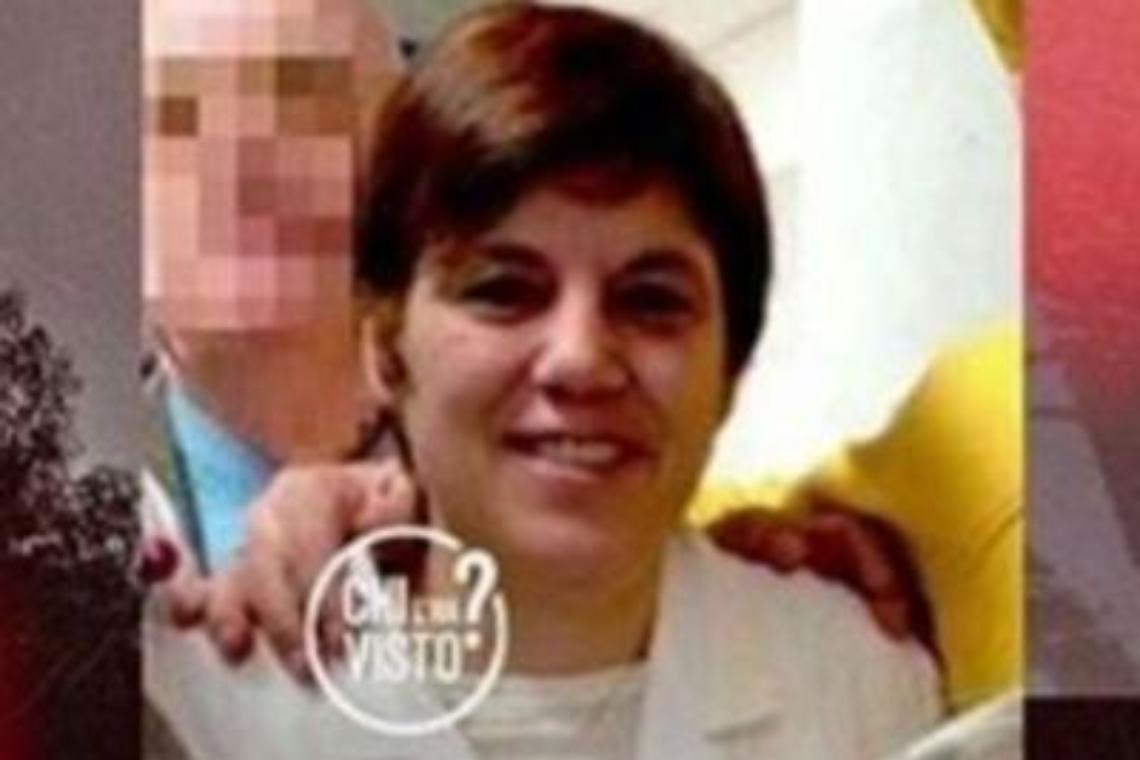 Dottoressa sgozzata a Teramo, suicida il presunto killer