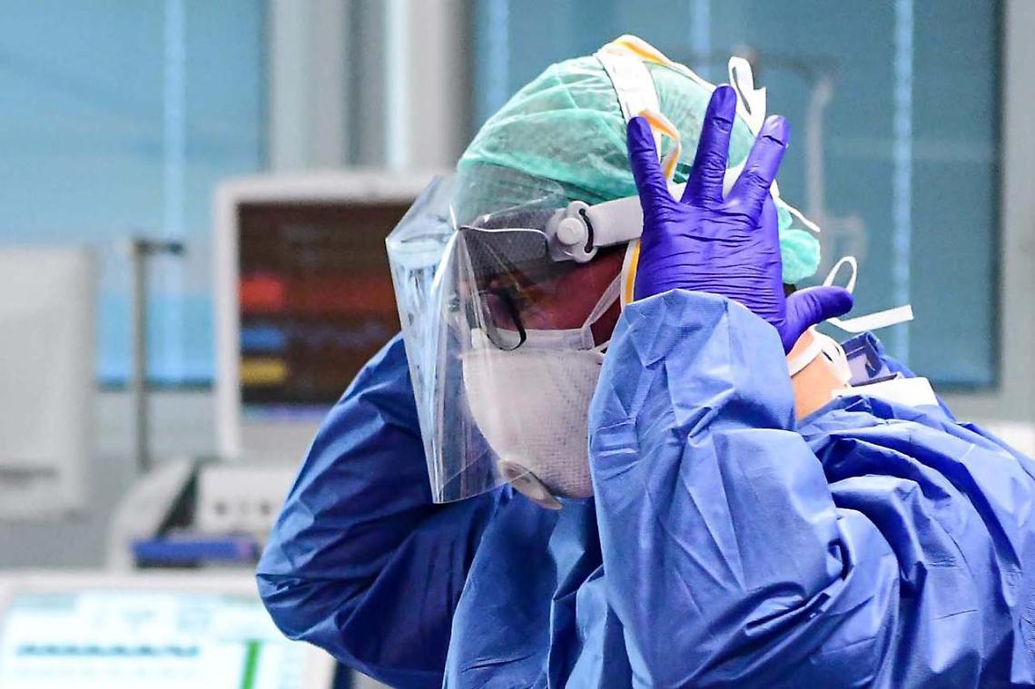 Covid, Oms: «Riemerge in Paesi che avevano soppresso contagi»
