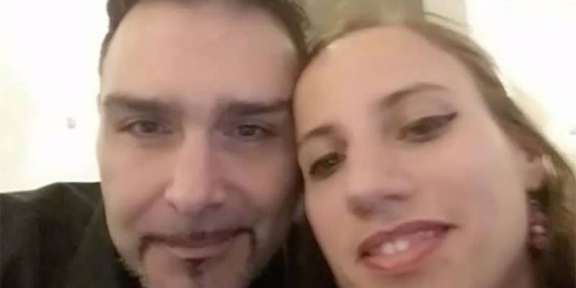 Omicidio Fortuna Bellisario, il marito torna in carcere