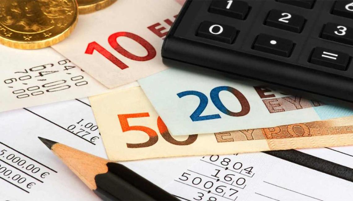 Partita Iva: fino a 25mila euro con il nuovo bonus. Chi lo avrà e come