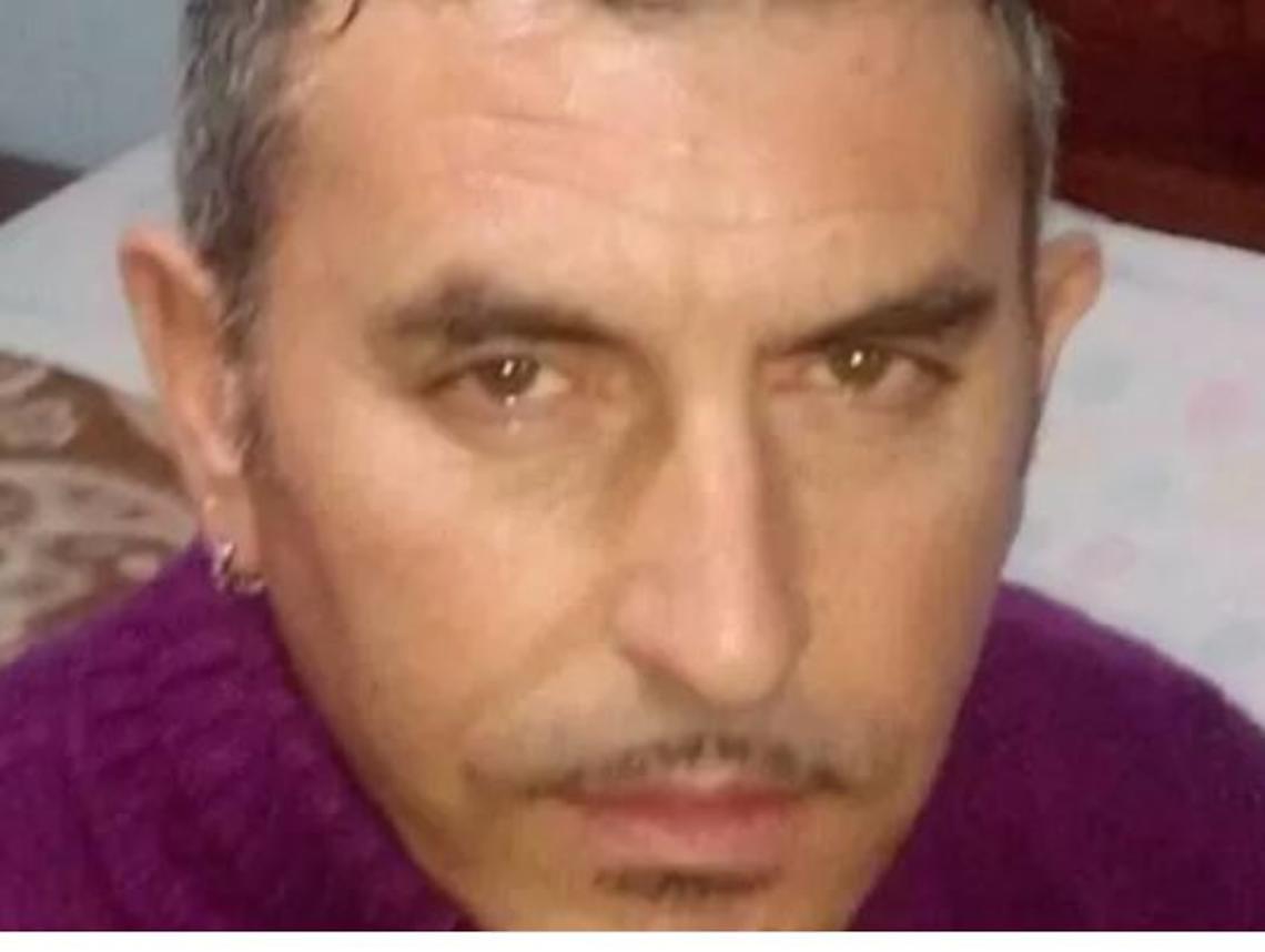 Tragedia nella notte: Giovanni cade in un dirupo con l'auto e muore