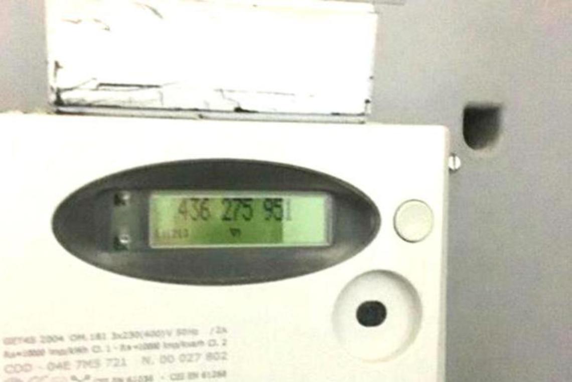 Bollette luce e gas, nuovo intervento contro i rincari