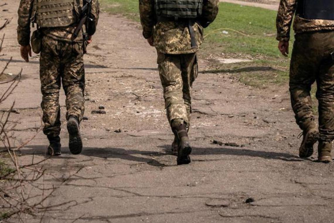 Ucraina, Finlandia: «Pronti a combattere se Russia attacca»