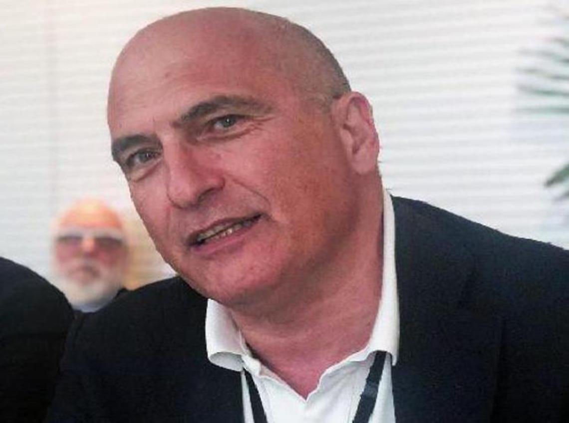 Qatargate, Cozzolino è libero: «Una decisione giusta»