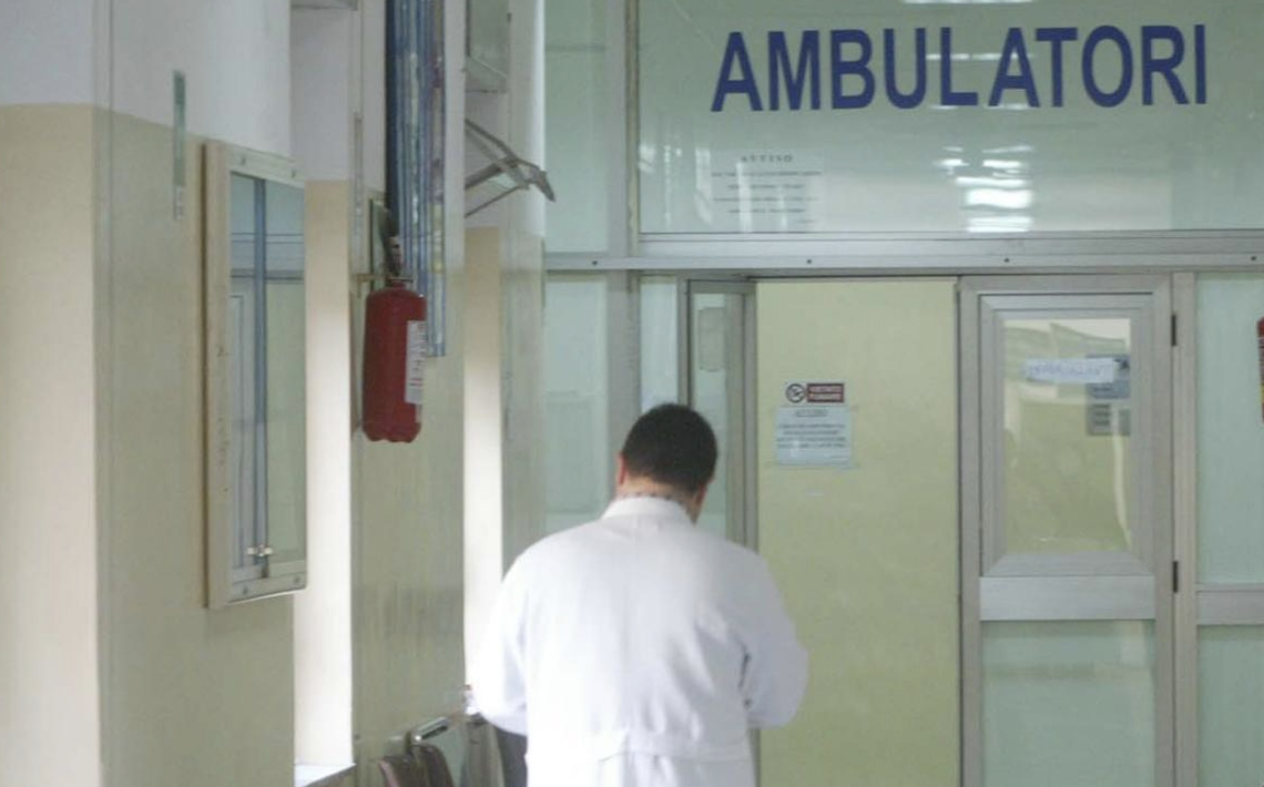 Covid, in Campania recuperato il 10% delle prestazioni saltate