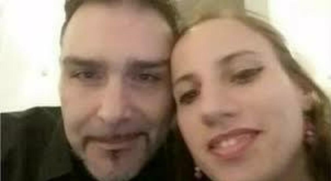 Omicidio Fortuna Bellisario, marito condannato a 30 anni