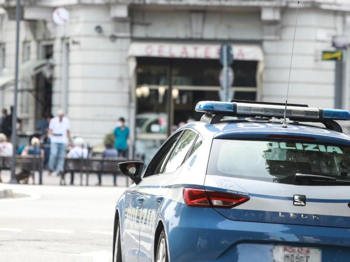 Voghera, legale vittima: «Ammazzato senza motivo da un assassino»
