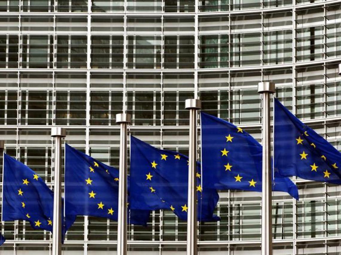 Ue, debito eurozona sfonda tetto 100% pil: Italia al 160%