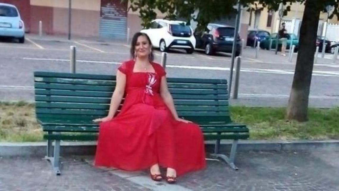 Bimba morta: pm: la madre è donna pericolosa, non ha avuto scrupoli