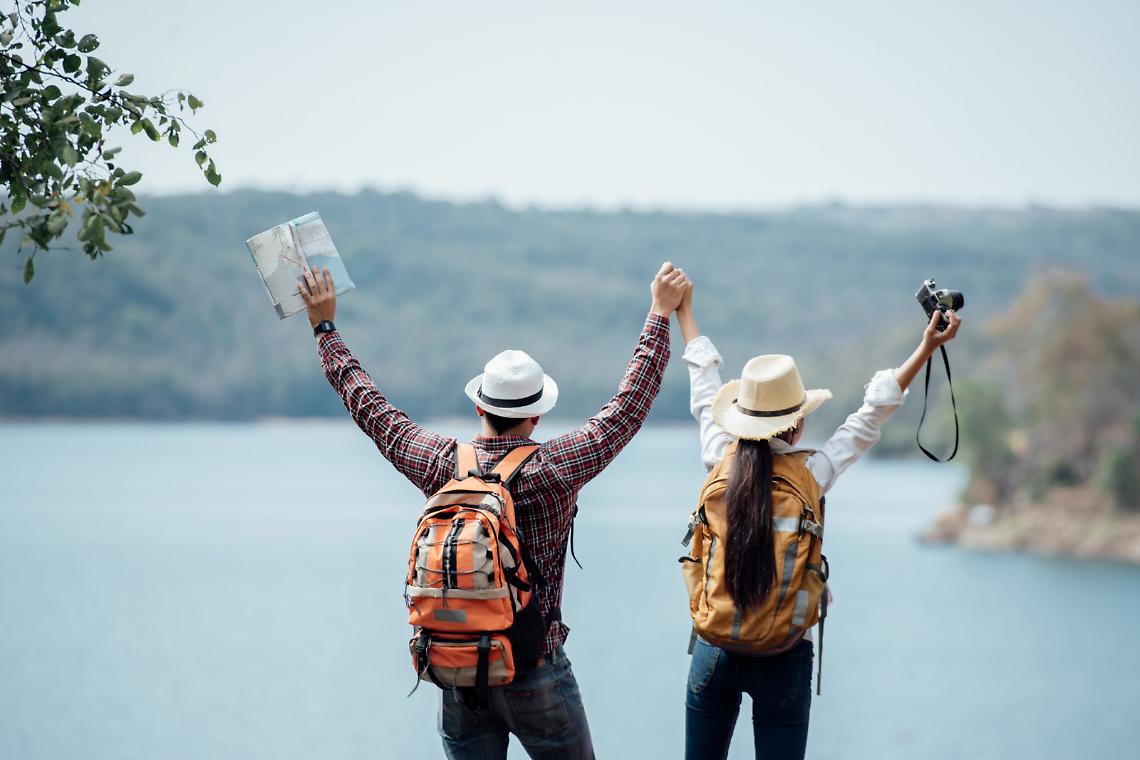  Turismo: Riaperte le iscrizioni per BIZ Programme di Eu Eco Tandem, largo a Pmi e start up sempre più green