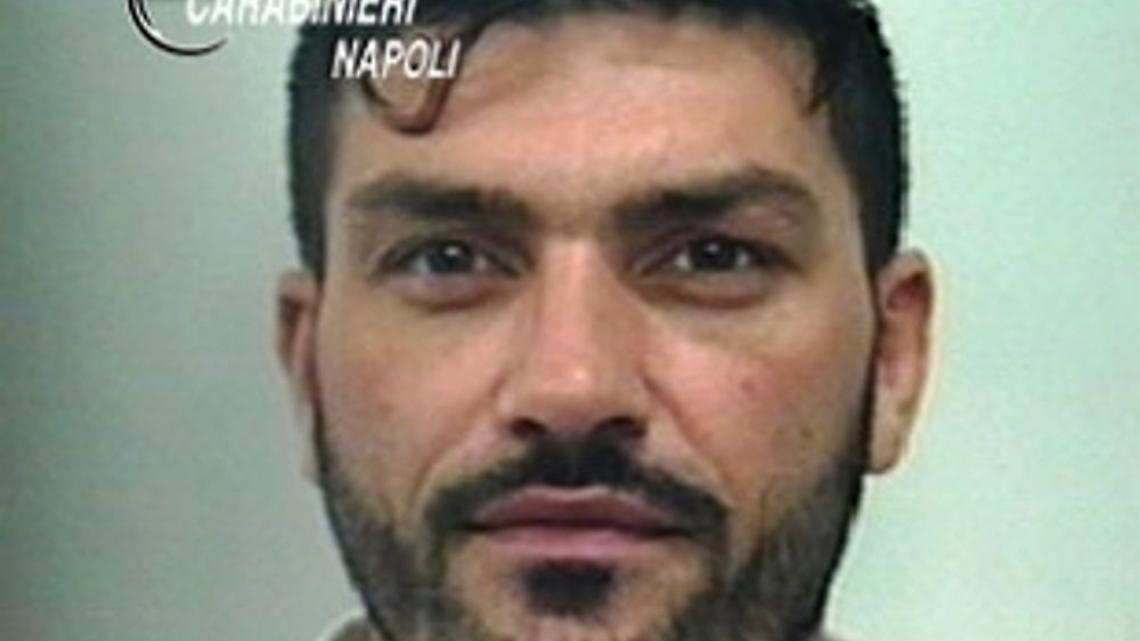 Tensione a Napoli Ovest, il ras parla con i pm