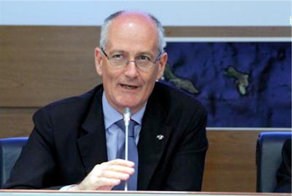 Funerali Casamonica, <br>oggi la relazione <br>di Gabrielli