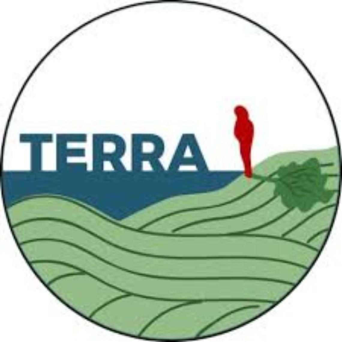 Lista Terra