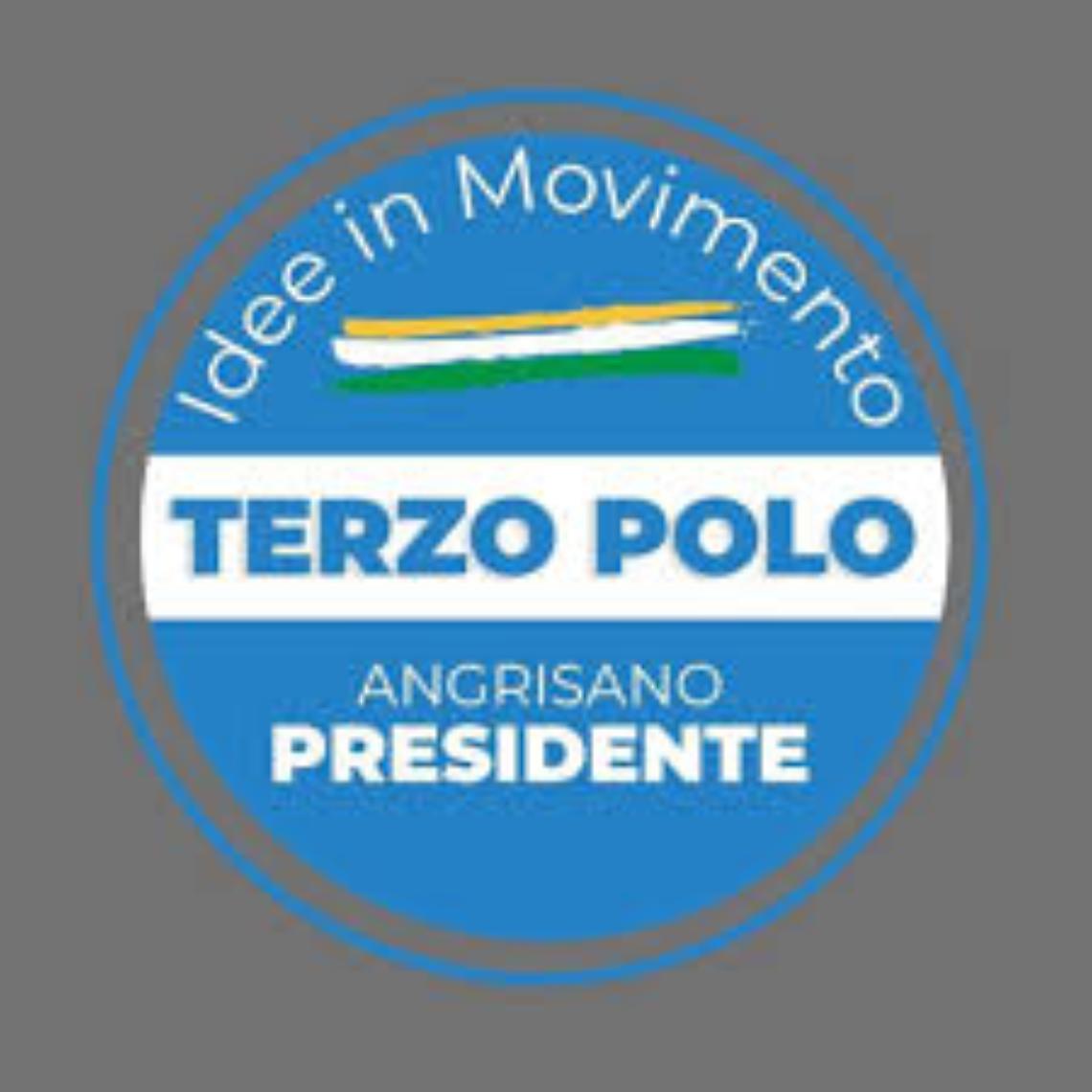 Lista Terzo Polo