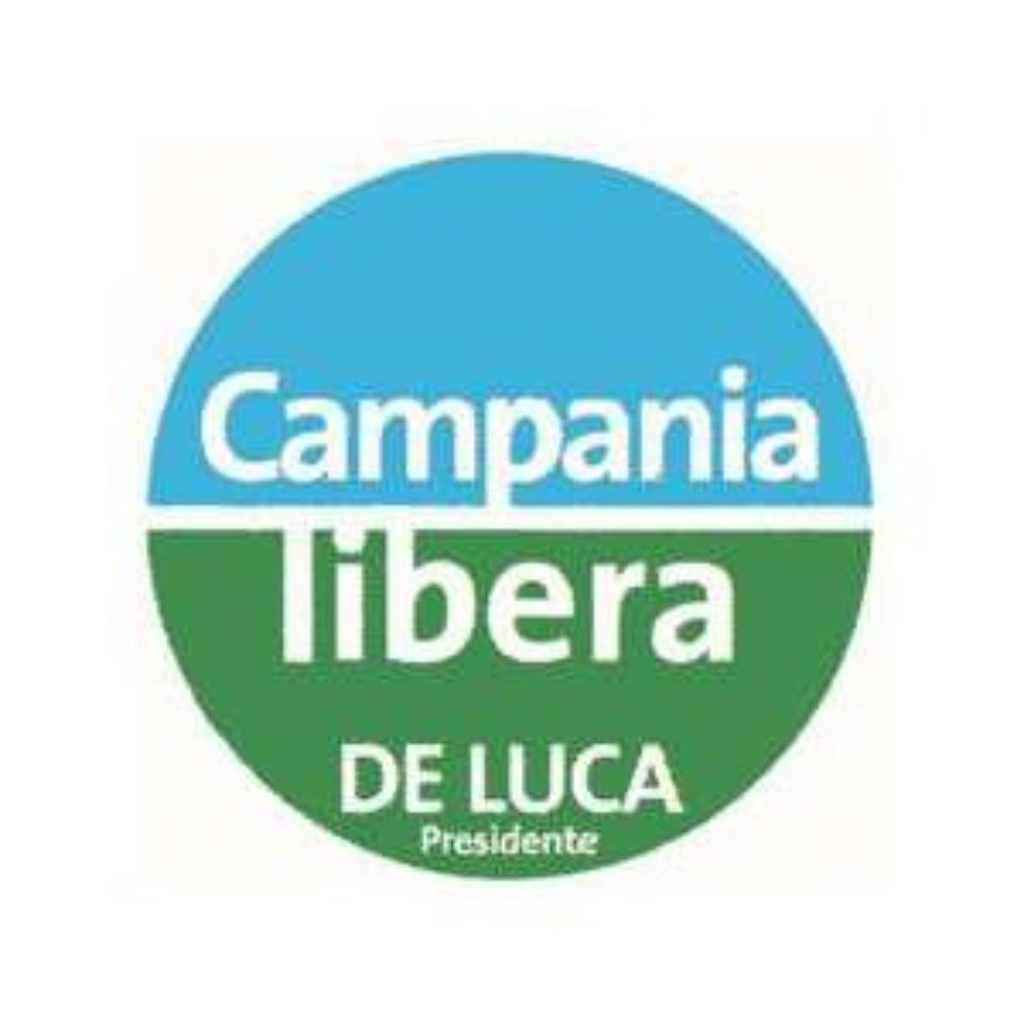 Lista Campania Libera