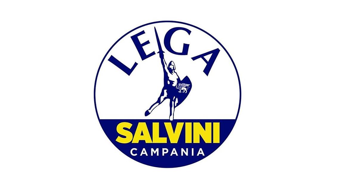 Lista Lega