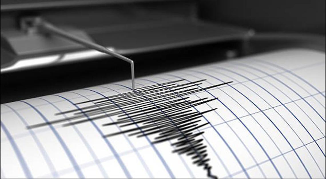Torna l’incubo terremoto: paura ad Acquasanta Terme
