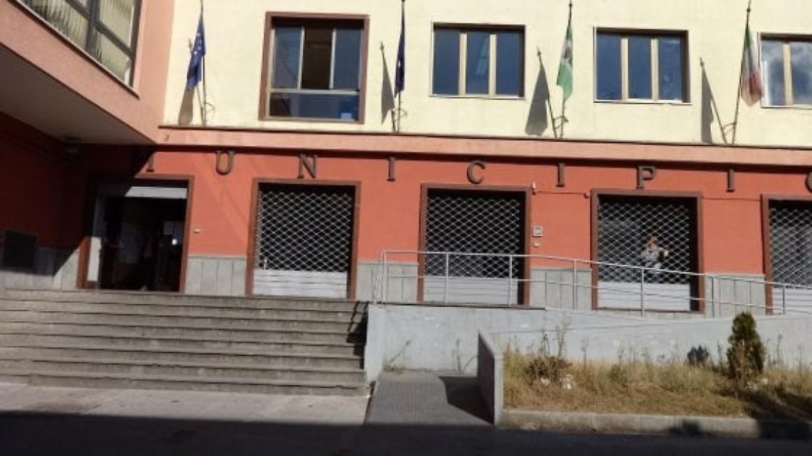 Comunali a Calvizzano, liste e candidati