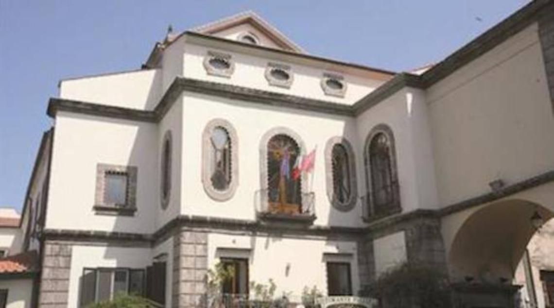 Comunali a Sorrento, liste e candidati