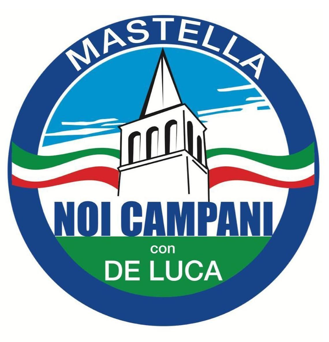 Lista Noi Campani