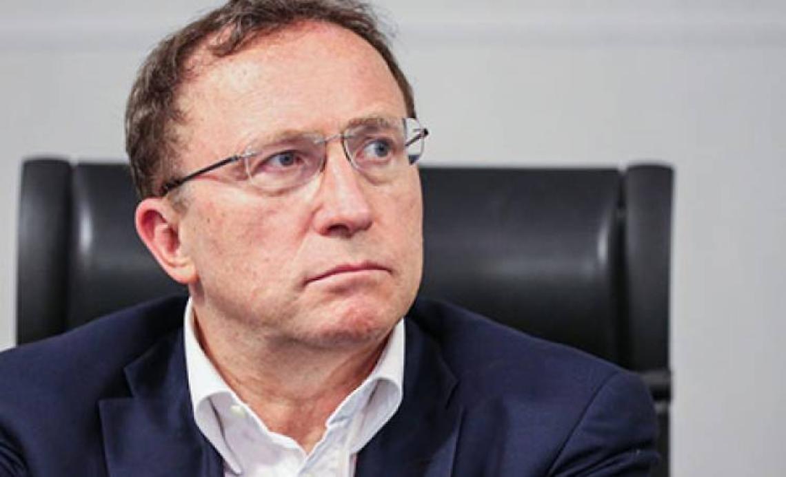 Elezioni, Campania paracadute per i big