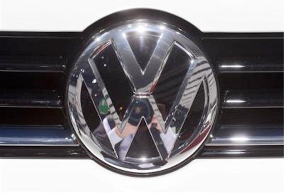 Caso Volkswagen, indaga anche l'Italia
