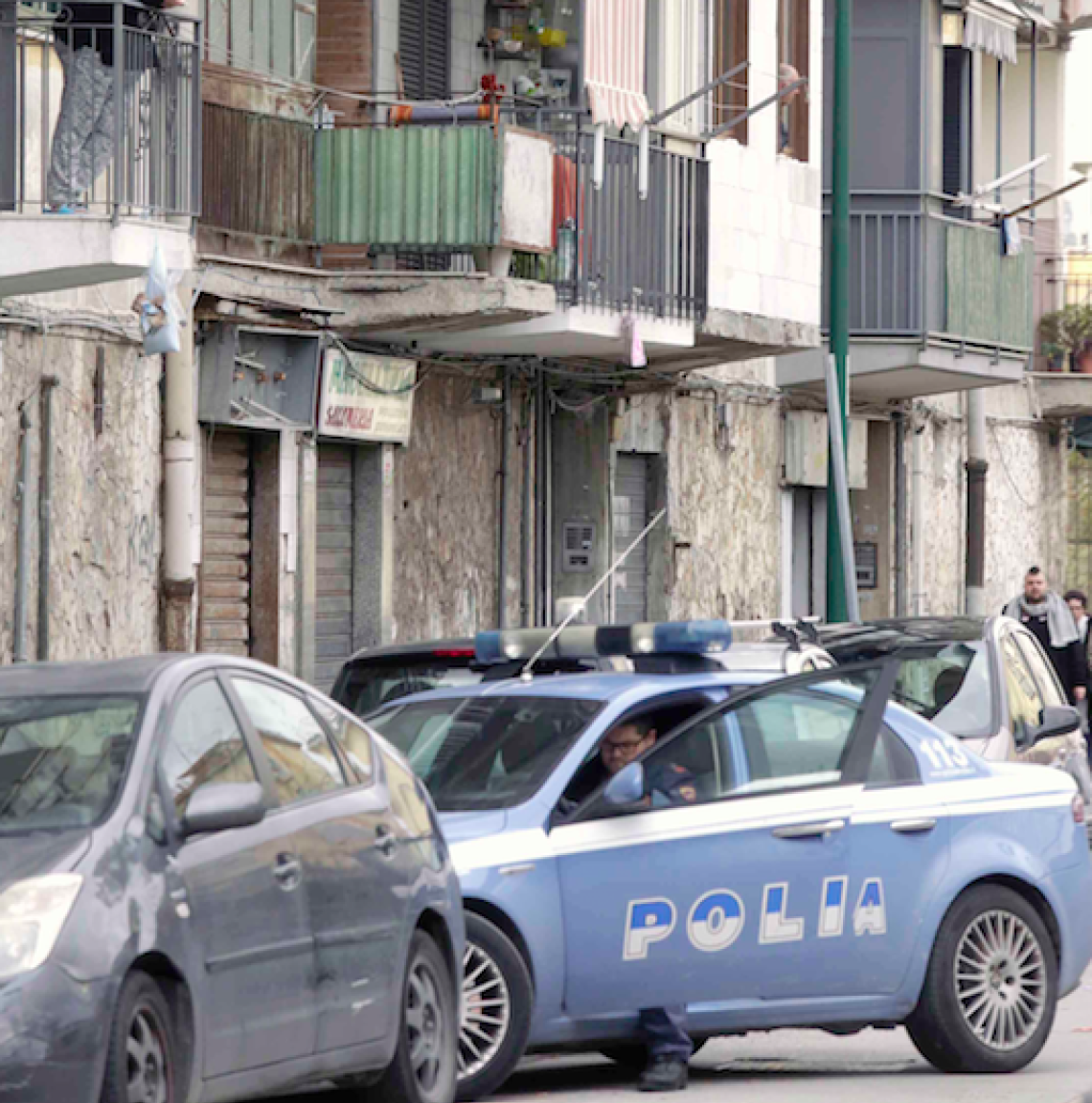 Il libro mastro del clan Reale: «Ai ras stipendi da 6mila euro»