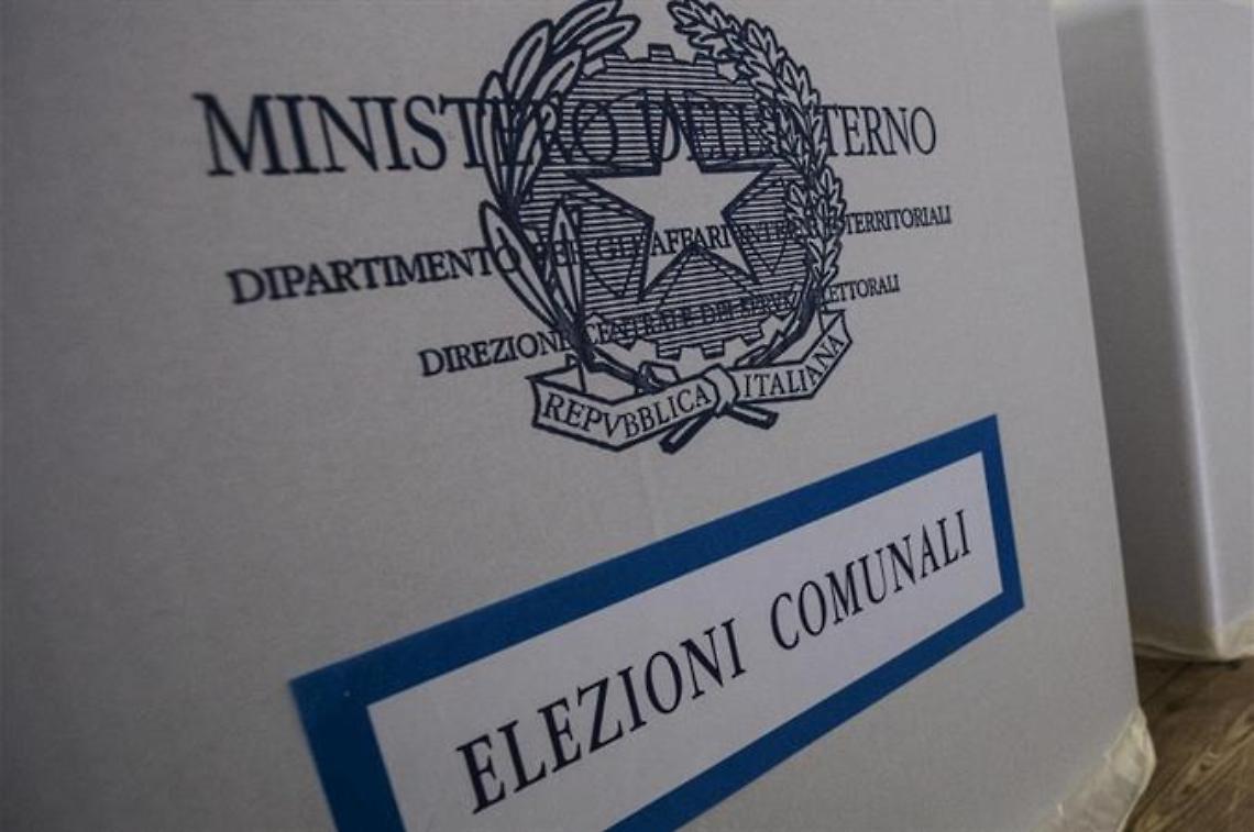 Pd-M5S: vittoria a Caivano, ballottaggio a Giugliano e Pomigliano