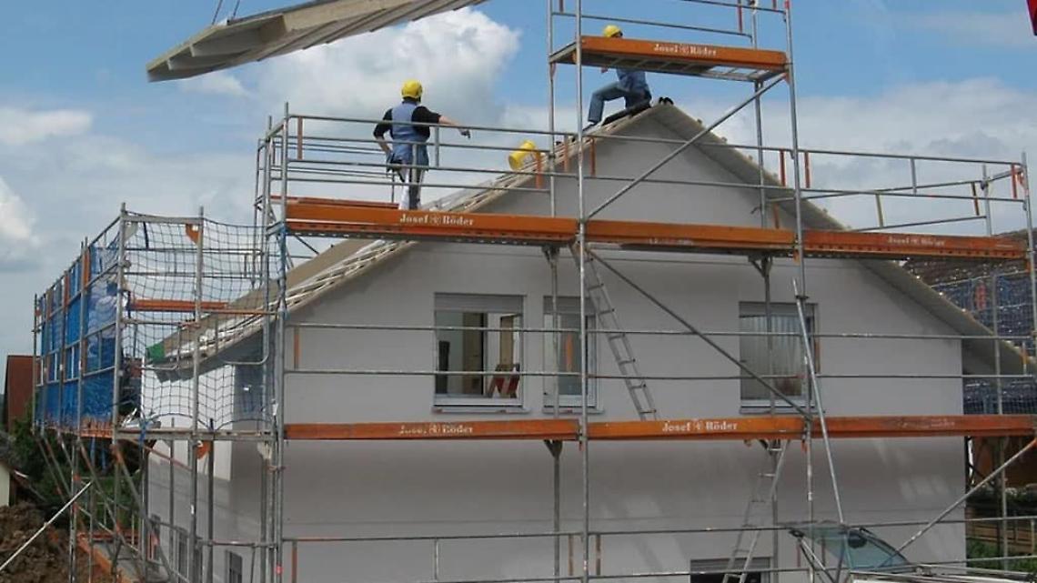 Superbonus, ingegneri campani contrari ai video