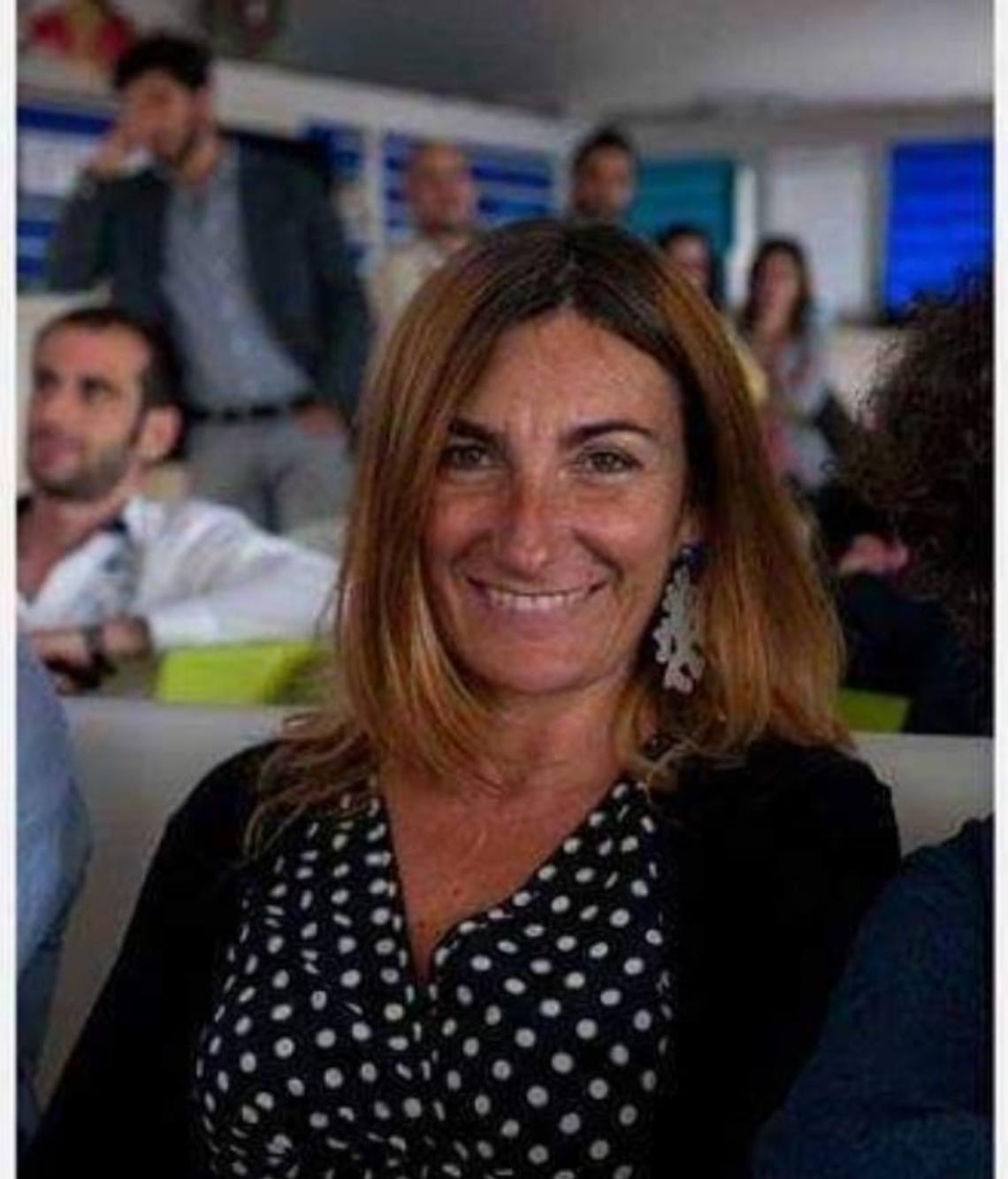 Responsabilità sociale, Padula (Commercialisti): «Un premio per le imprese campane virtuose»