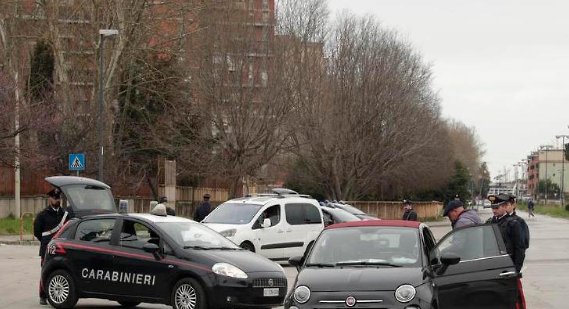 Coprifuoco in Campania dalle 23 alle 5, De Luca firma l'ordinanza. Mobilità interprovinciale, ecco cosa si può fare