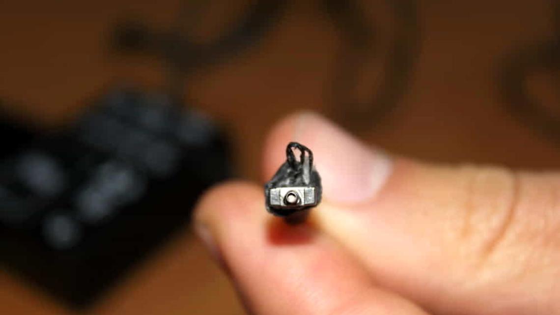 Bonifica da microspie per la Procura e per il clan Puca, sei arresti