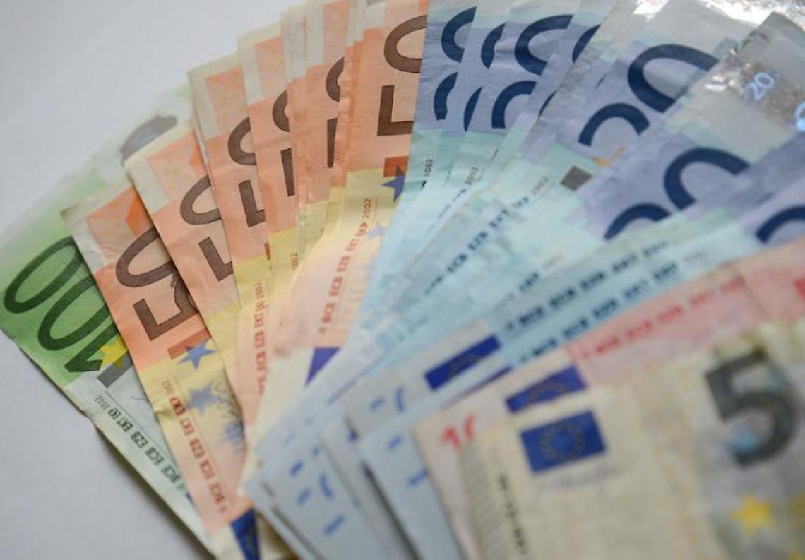 Bonus attivi e in scadenza con e senza Isee: ecco come richiederli