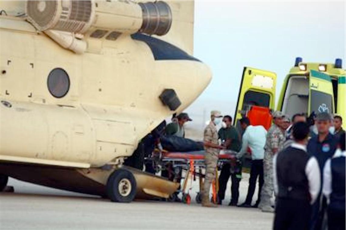 Canada, atterraggio di emergenza per aereo turco dopo allarme bomba