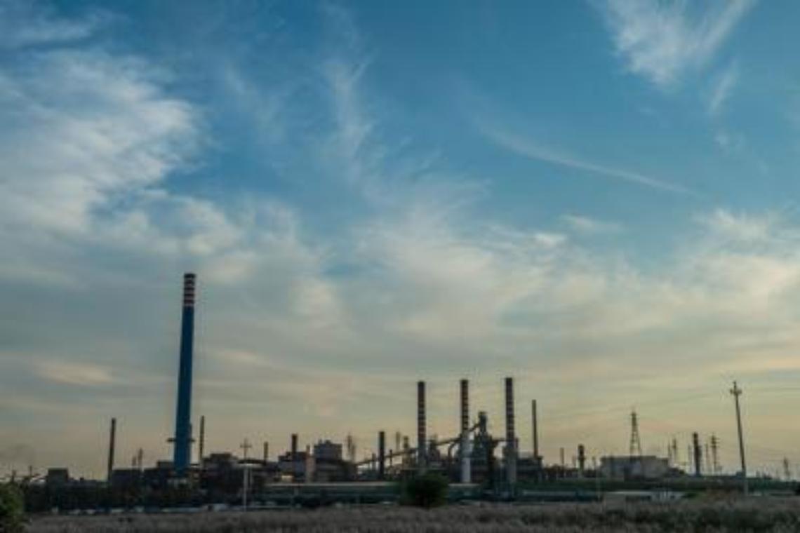 ArcelorMittal, a Palazzo Chigi incontro governo-azienda
