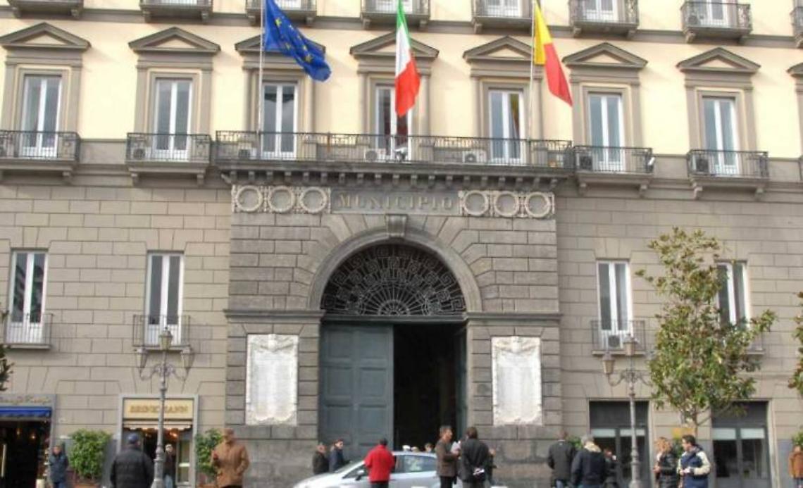 Comune, la maggioranza “soffre”: ora c’è l’ostacolo del Bilancio